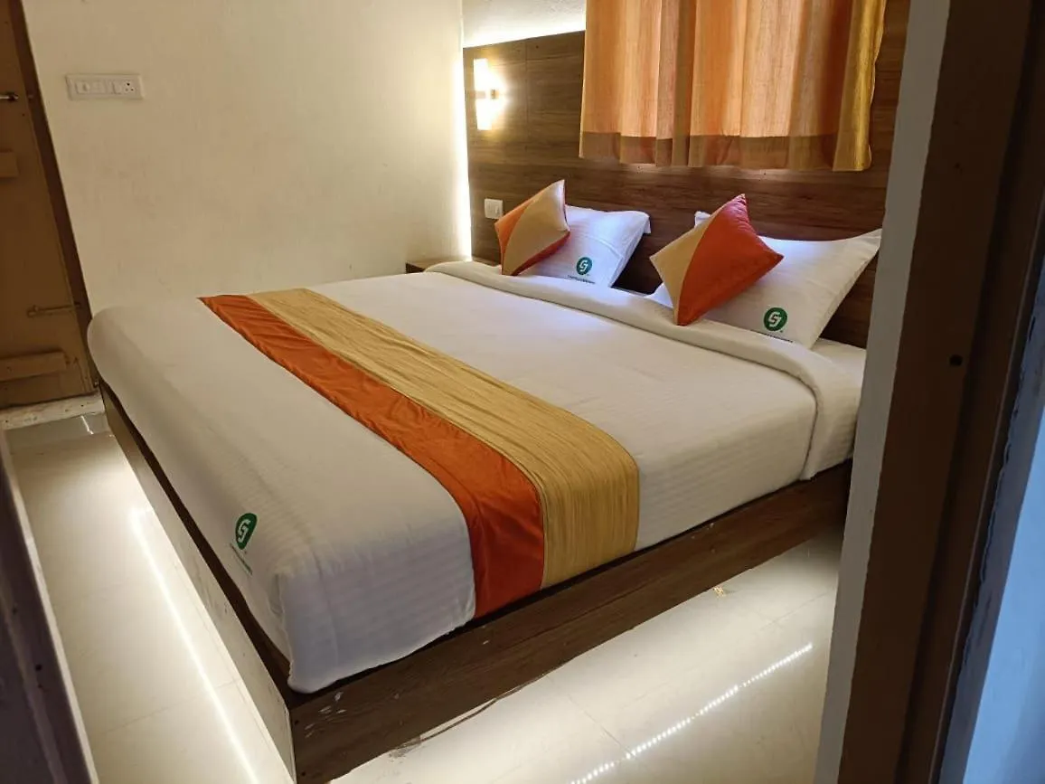 Munnar Private 3Bhk, 3 Rooms Cottage - Hall, Dining Room, 3 Bedroom Delux With Parking contacts